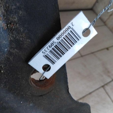 dekorativnaia-nakladka-zabo-dozdevik-vodootvodiashhii-shhitok-geely-emgrand-x7-art-103611-big-1