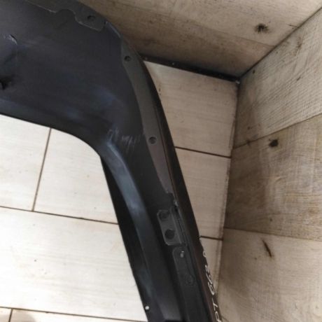 bamper-zadnii-mitsubishi-lancer-9-defekt-odnogo-kronsteina-na-foto-zakreplen-pod-skotcem-art-103664-big-4