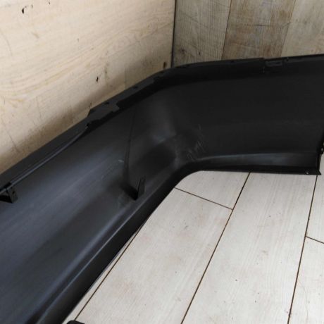 bamper-zadnii-mitsubishi-lancer-9-defekt-odnogo-kronsteina-na-foto-zakreplen-pod-skotcem-art-103664-big-9