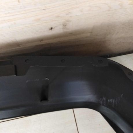 bamper-zadnii-mitsubishi-lancer-9-defekt-odnogo-kronsteina-na-foto-zakreplen-pod-skotcem-art-103664-big-6