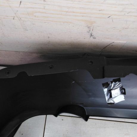 bamper-zadnii-mitsubishi-lancer-9-defekt-odnogo-kronsteina-na-foto-zakreplen-pod-skotcem-art-103664-big-5