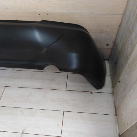 bamper-zadnii-mitsubishi-lancer-9-defekt-odnogo-kronsteina-na-foto-zakreplen-pod-skotcem-art-103664-big-8