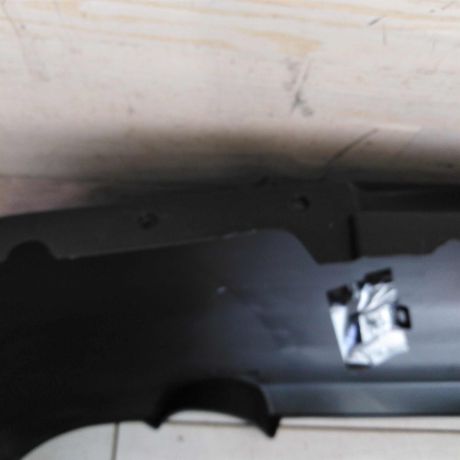 bamper-zadnii-mitsubishi-lancer-9-defekt-odnogo-kronsteina-na-foto-zakreplen-pod-skotcem-art-103664-big-3