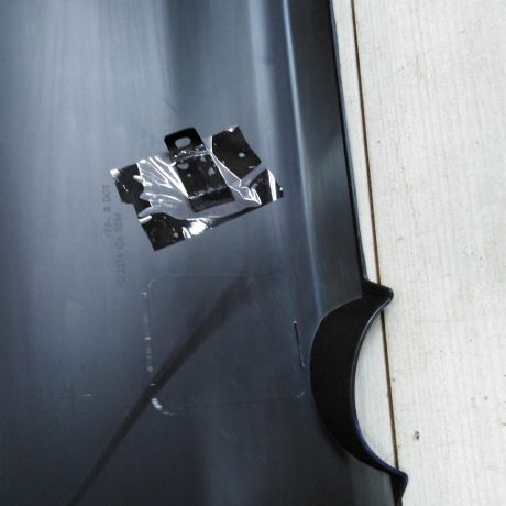 bamper-zadnii-mitsubishi-lancer-9-defekt-odnogo-kronsteina-na-foto-zakreplen-pod-skotcem-art-103664-big-1