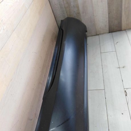 bamper-zadnii-mitsubishi-lancer-9-defekt-odnogo-kronsteina-na-foto-zakreplen-pod-skotcem-art-103664-big-7