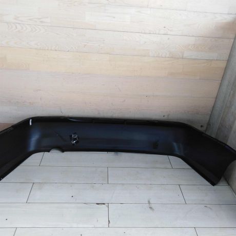 bamper-zadnii-mitsubishi-lancer-9-defekt-odnogo-kronsteina-na-foto-zakreplen-pod-skotcem-art-103664-big-2