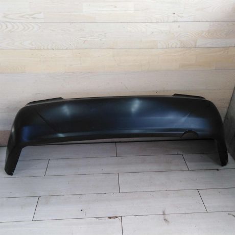 bamper-zadnii-mitsubishi-lancer-9-defekt-odnogo-kronsteina-na-foto-zakreplen-pod-skotcem-art-103664-big-0