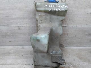 bacok-omyvatelia-stekla-audi-100-c4-audi-a6-c4-art-103756