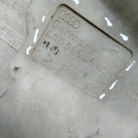 bacok-omyvatelia-stekla-audi-100-c4-audi-a6-c4-art-103756-big-4