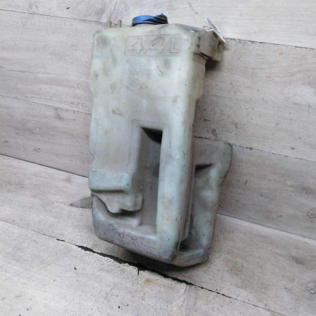 bacok-omyvatelia-stekla-audi-100-c4-audi-a6-c4-art-103756-big-3