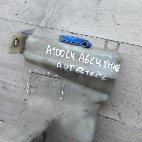 bacok-omyvatelia-stekla-audi-100-c4-audi-a6-c4-art-103756-big-1