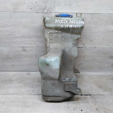 bacok-omyvatelia-stekla-audi-100-c4-audi-a6-c4-art-103756-big-0