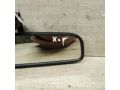 zerkalo-salona-hyundai-getz-art-103811-small-4