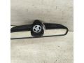 zerkalo-salona-hyundai-getz-art-103811-small-3