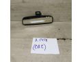 zerkalo-salona-hyundai-getz-art-103811-small-0