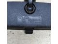 zerkalo-salona-hyundai-getz-art-103811-small-2