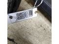 zerkalo-salona-hyundai-getz-art-103811-small-1