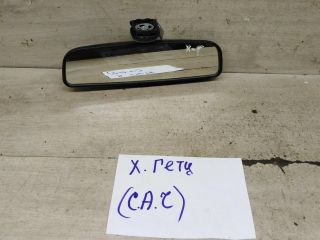 zerkalo-salona-hyundai-getz-art-103811