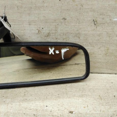 zerkalo-salona-hyundai-getz-art-103811-big-4