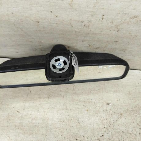 zerkalo-salona-hyundai-getz-art-103811-big-3