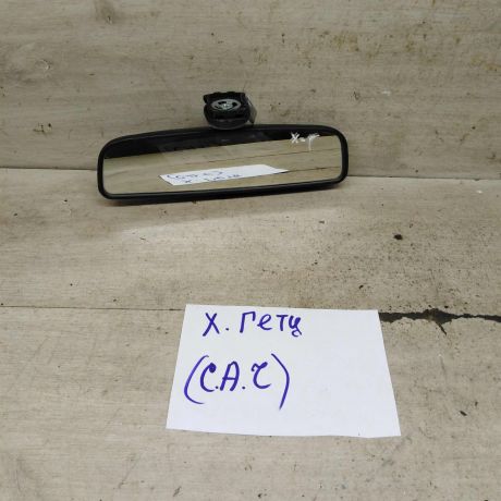 zerkalo-salona-hyundai-getz-art-103811-big-0
