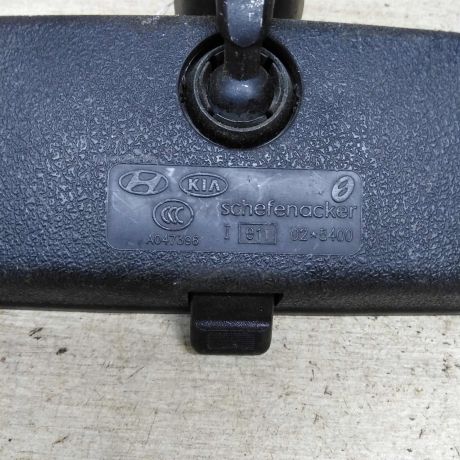 zerkalo-salona-hyundai-getz-art-103811-big-2