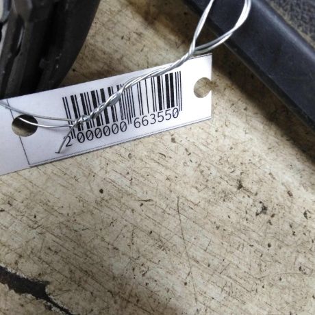 zerkalo-salona-hyundai-getz-art-103811-big-1