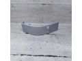 nakladka-kuzova-pravaia-pod-fonar-volkswagen-sharan-art-103826-small-0