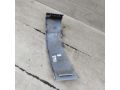 nakladka-kuzova-pravaia-pod-fonar-volkswagen-sharan-art-103826-small-2