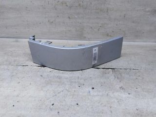 nakladka-kuzova-pravaia-pod-fonar-volkswagen-sharan-art-103826