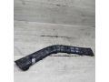 kronstein-krepleniia-zadnego-bampera-pravyi-geely-emgrand-x7-art-103911-small-0