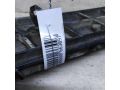 kronstein-krepleniia-zadnego-bampera-pravyi-geely-emgrand-x7-art-103911-small-1