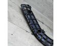 kronstein-krepleniia-zadnego-bampera-pravyi-geely-emgrand-x7-art-103911-small-2
