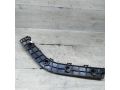 kronstein-krepleniia-zadnego-bampera-pravyi-geely-emgrand-x7-art-103911-small-3