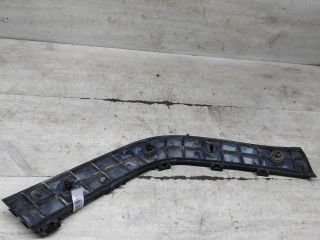 kronstein-krepleniia-zadnego-bampera-pravyi-geely-emgrand-x7-art-103911