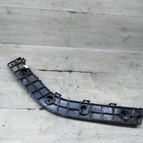 kronstein-krepleniia-zadnego-bampera-pravyi-geely-emgrand-x7-art-103911-big-3