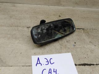 zerkalo-salona-daewoo-espero-art-103922