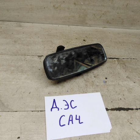 zerkalo-salona-daewoo-espero-art-103922-big-0