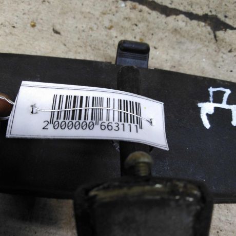 zerkalo-salona-daewoo-espero-art-103922-big-3