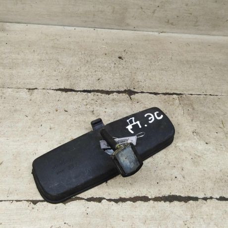 zerkalo-salona-daewoo-espero-art-103922-big-2