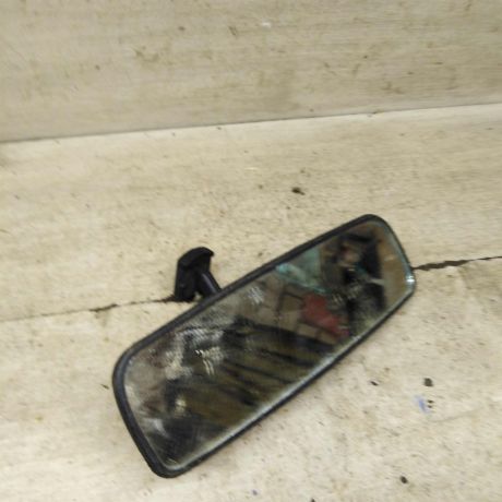 zerkalo-salona-daewoo-espero-art-103922-big-1