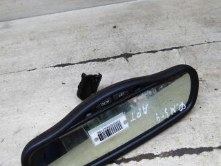 zerkalo-salona-ford-mondeo-3-art-103929