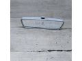 zerkalo-salona-volkswagen-sharan-seat-alhambra-ford-galaxy-art-104040-small-0