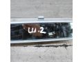 zerkalo-salona-volkswagen-sharan-seat-alhambra-ford-galaxy-art-104040-small-2