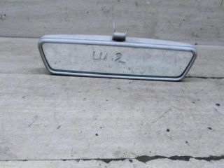 zerkalo-salona-volkswagen-sharan-seat-alhambra-ford-galaxy-art-104040