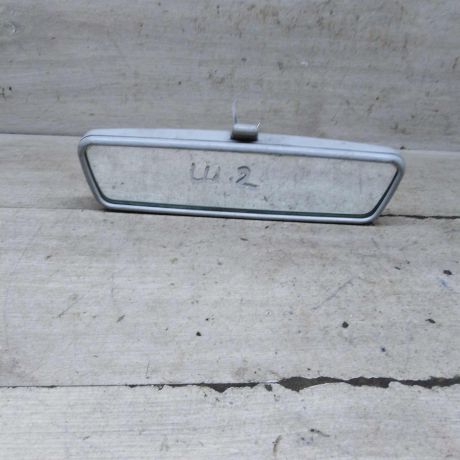 zerkalo-salona-volkswagen-sharan-seat-alhambra-ford-galaxy-art-104040-big-0