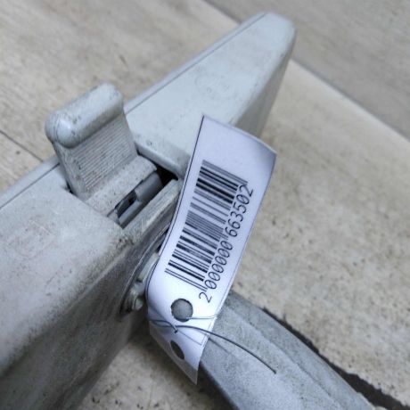 zerkalo-salona-volkswagen-sharan-seat-alhambra-ford-galaxy-art-104040-big-1