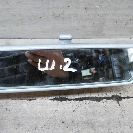 zerkalo-salona-volkswagen-sharan-seat-alhambra-ford-galaxy-art-104040-big-2