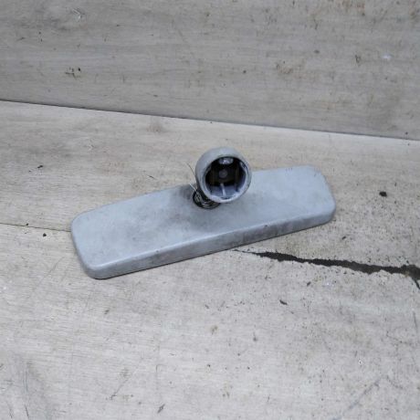 zerkalo-salona-volkswagen-sharan-seat-alhambra-ford-galaxy-art-104040-big-3