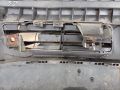 bamper-perednii-volkswagen-bora-defekty-na-foto-pod-omyvateli-far-art-104042-small-7